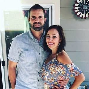 Meet your Posher, Darion